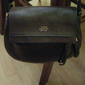 Vince Camuto Crossbody!